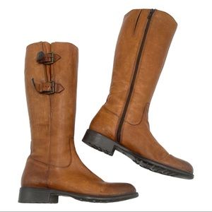 Best 25+ Deals for Clarks Riding Boots 